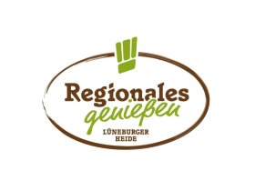 Heideschleifen Wandern- 7 Tage in der Lüneburger Heide  