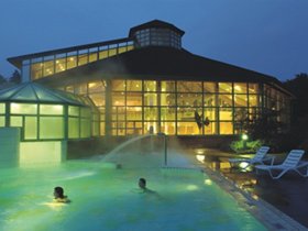 Heideschleifen Wandern- 7 Tage in der Lüneburger Heide  