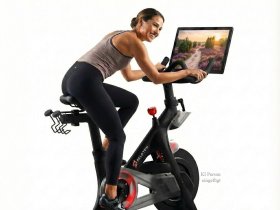 Heideschleifen Wandern- 3 Tage in der Lüneburger Heide