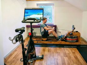 Heideschleifen Wandern- 3 Tage in der Lüneburger Heide