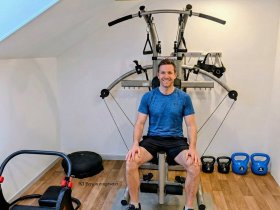 Heideschleifen Wandern- 3 Tage in der Lüneburger Heide