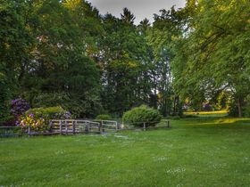 Heideschleifen Wandern- 7 Tage in der Lüneburger Heide  