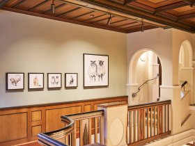 Romantische Auszeit mit 3-Gang-Menü im Münchener Umland nähe Erding | 2 Nächte