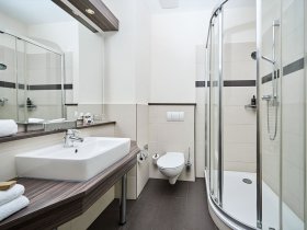 Erstklassiger Komfort & direkten Zugang zum Usedomer Strand