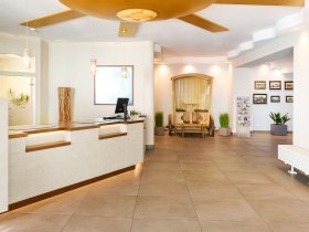 Erstklassiger Komfort & direkten Zugang zum Usedomer Strand