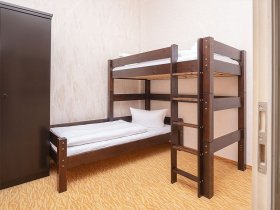 Erstklassiger Komfort & direkten Zugang zum Usedomer Strand