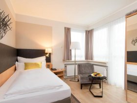 Klüngel-Kölsch-Kaviar | 2 Tage in Köln 