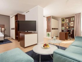 Klüngel-Kölsch-Kaviar | 2 Tage in Köln 