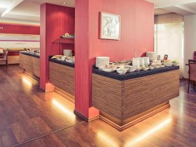 Klüngel-Kölsch-Kaviar | 2 Tage in Köln 