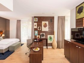 Klüngel-Kölsch-Kaviar | 2 Tage in Köln 