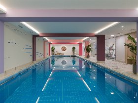 Klüngel-Kölsch-Kaviar | 2 Tage in Köln 