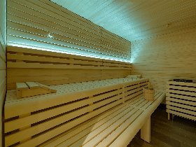 Klüngel-Kölsch-Kaviar | 2 Tage in Köln 