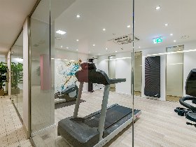 Klüngel-Kölsch-Kaviar | 2 Tage in Köln 