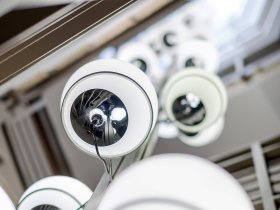 Klüngel-Kölsch-Kaviar | 2 Tage in Köln 