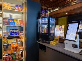 Kurzurlaub in Köln - mit KölnCard- 3 Tage