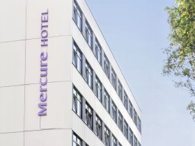 Kurzurlaub in Köln - mit KölnCard- 3 Tage