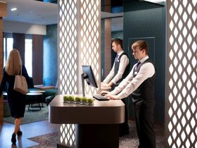 Klüngel-Kölsch-Kaviar | 2 Tage in Köln 