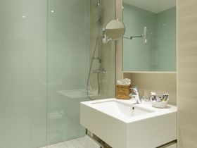 Klüngel-Kölsch-Kaviar | 2 Tage in Köln 