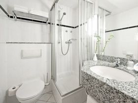 Klüngel-Kölsch-Kaviar | 2 Tage in Köln 