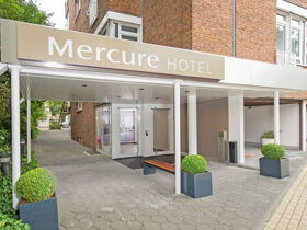 Klüngel-Kölsch-Kaviar | 2 Tage in Köln 