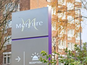 Kurzurlaub in Köln - den gönn' ich mir - 5 Tage 