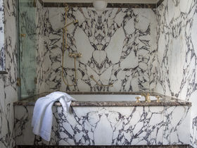 2 Tage Romantische Auszeit im Gewandhaus Dresden  