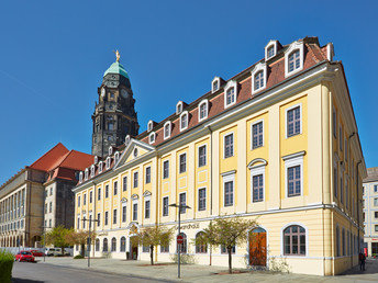 Bild 23 von 33