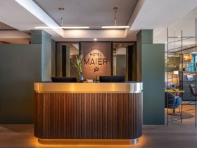 Romantik am Bodensee