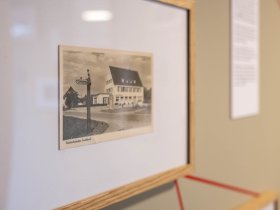 Sternradtour: Radbroschüre und 4-Gang-Menü