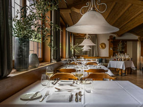 Romantik am Bodensee