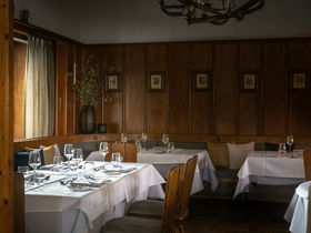 Romantik am Bodensee