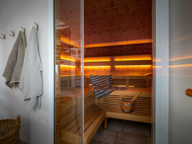 Romantik am Bodensee