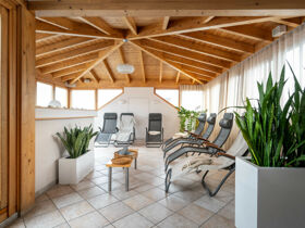 Romantik am Bodensee