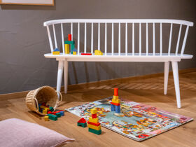 Romantik am Bodensee