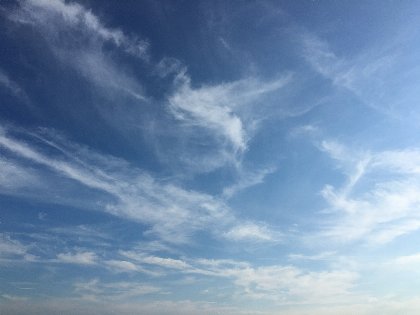 Blauer Montag: Sonntagsmenü und Abreise um 14 Uhr
