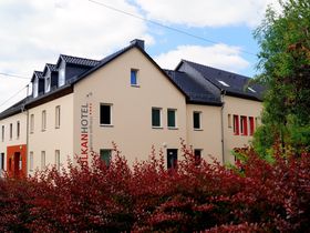 Basenfasten 7 Nächte