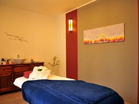 Basenfasten 7 Nächte