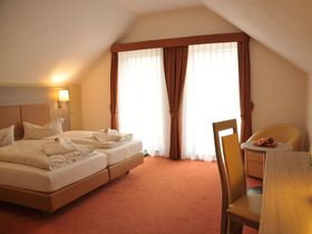 Basenfasten 7 Nächte