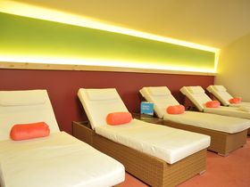 Basenfasten 7 Nächte