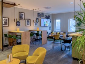 Eine Unterwasser-Weltreise im SEA LIFE Oberhausen | 3 Tage