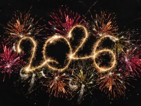 Silvester Capo d`anno - 