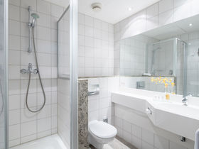 Schatzsuche & Sightseeing in Erfurt