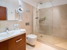 Schatzsuche & Sightseeing in Erfurt