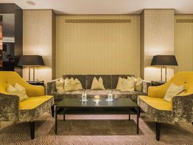 Schatzsuche & Sightseeing in Erfurt