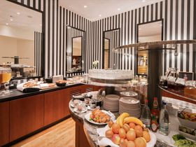 Schatzsuche & Sightseeing in Erfurt