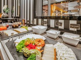 Schatzsuche & Sightseeing in Erfurt