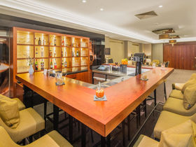 Schatzsuche & Sightseeing in Erfurt