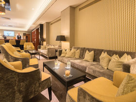 Schatzsuche & Sightseeing in Erfurt