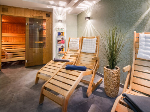 Best Western Plus Hotel Excelsior