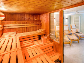 Schatzsuche & Sightseeing in Erfurt